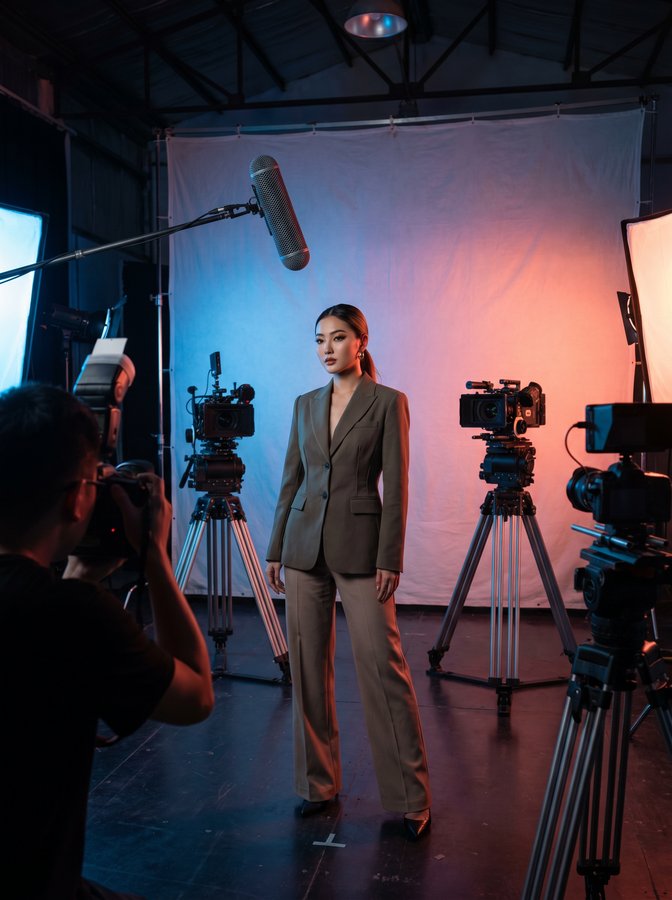 女神视频影视直播视频