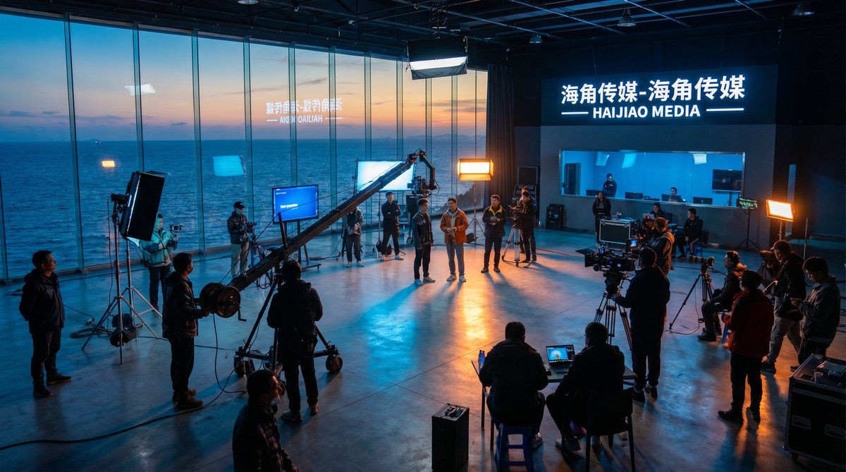 女神视频视频色彩调色教程视频演示